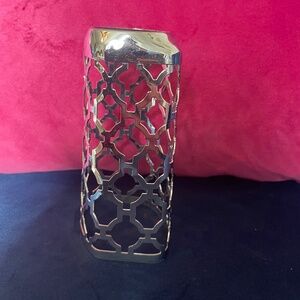 Liquid Hand Soap Sleeve